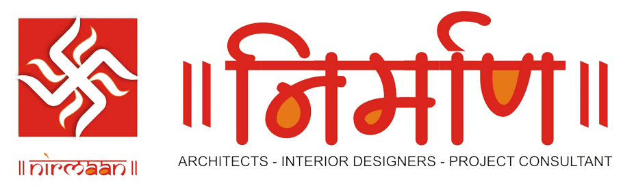 Nirmaan Architects